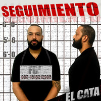 El Cata - Seguimiento
