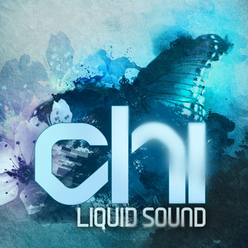 Liquid Sound - Chi