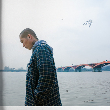 Owen - City (Explicit)
