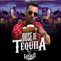MC Gringo - Dose de Tequila