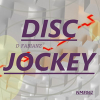 D Fabianz - Disc Jockey