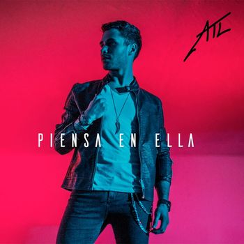 ATL - Piensa en Ella