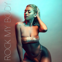 Camille - Rock My Body