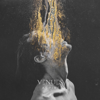 VENUES - Aspire (Explicit)