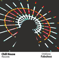 Chillzone - Chillzone Fabulous