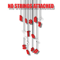 No Strings Attached - Ready to Snap