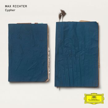 Max Richter - Cypher