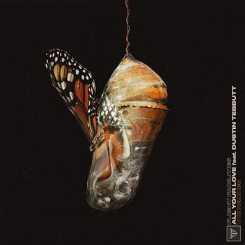 Flight Facilities - All Your Love (Remixes)