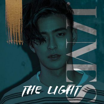 James - The Light