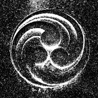 silentwave - Contact