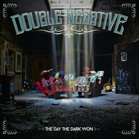 Double Negative - The Day the Dark Won (Explicit)