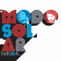 Modo Solar - Natural