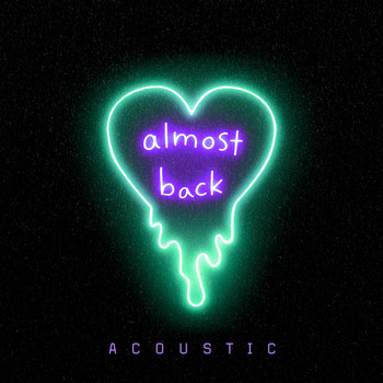 Kaskade X Phoebe Ryan X LöKii - Almost Back (Acoustic)