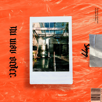 Skyy - Nu Wav Order