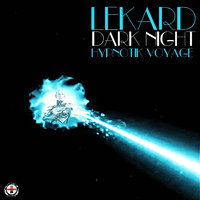 Lekard - Dark Night (Hypnotik Voyage)