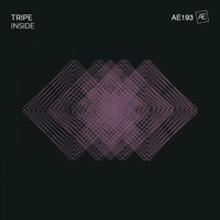 Davide Tripe - Inside