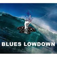 Billy Boy Arnold - Blues Lowdown