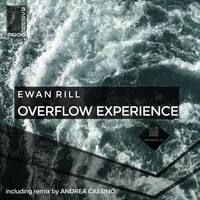 Ewan Rill - Overflow Experience