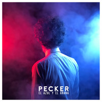 Pecker - El azul y el grana