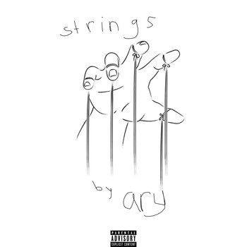 Ary - strings