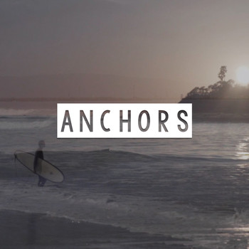 Wildfire - Anchors
