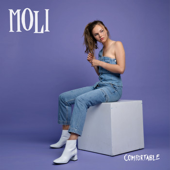 Moli - Comfortable