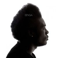 Benga - Pleasure EP