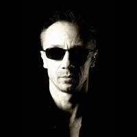 Mod Martin - SOMETIMES YOU CAN'T MAKE IT ON YOUR OWN