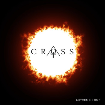 Cross - Extreme Tour