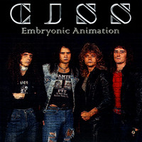 CJSS - Embryonic Animation