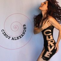 Cindy Alexander - Curve
