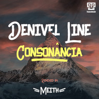Denivel Line - Consonancia