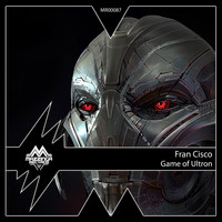 Fran Cisco - Game of Ultron