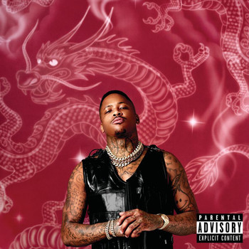 YG - HANDGUN (Explicit)