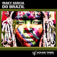 Inaky Garcia - Do Brazil