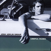 Josh Joplin Group - Useful Music