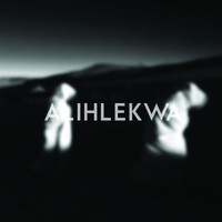 João Orecchia - Alihlekwa: Inxeba (Remixes and Outakes)