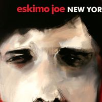 Eskimo Joe - New York (- Exclusive Version)