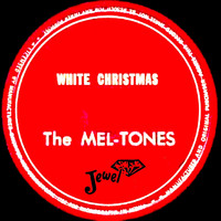 The Mel-Tones - White Christmas