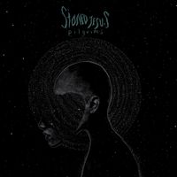 Stoned Jesus - Pilgrims