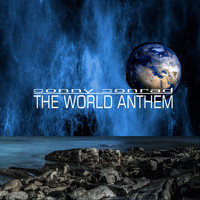 Conny Conrad - The World Anthem
