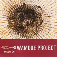 Wamdue Project - Resource Toolbook, Vol. 1