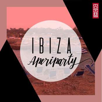 Various Artists - Ibiza Aperiparty