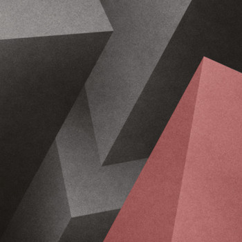 Null+Void - Where I Wait Remixes, Pt. 3