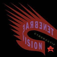 Cyberaktif - Tenebrae Vision