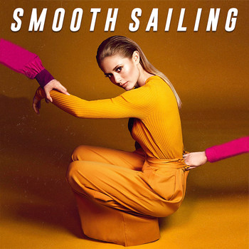 Julietta - Smooth Sailing