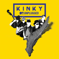 Kinky - Mtv Unplugged