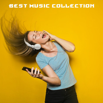 Various Artists - Best Music Collection Pt.044