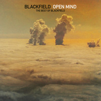Blackfield - Open Mind: The Best of Blackfield