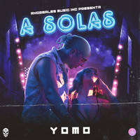 Yomo - A Solas